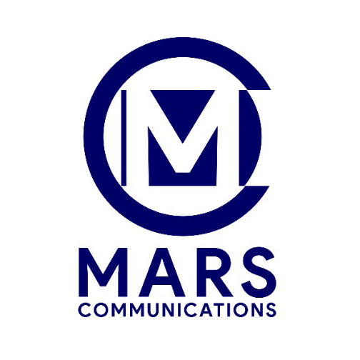 Mars Communications Limited